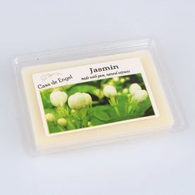 Tavný vosk JASMÍN 73 g