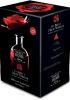foto: Luxusní parfémovaný difuzér Červené hrozny & Květy granátového jablka