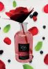 foto: Luxusní parfémovaný difuzér Červené hrozny & Květy granátového jablka
