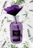 foto: Luxusní parfémovaný difuzér Levandule & Pivoňka