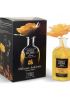 foto: Luxusní parfémovaný difuzér Vanilka & Ambra