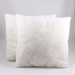 foto: Výplň do polštáře 40 x 40 cm, 300 g