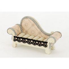 foto: Šperkovnice SOFA