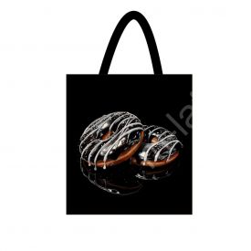 Nákupní taška DONUT