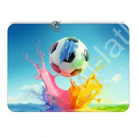Kapsička FOTBAL