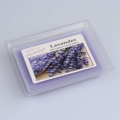 Tavný vosk LEVANDULE 73 g