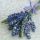 foto: Ubrousek 33 x 33 cm PROVENCE