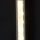 foto: Dřevěná LED Lucerna, lampa BÍLÁ