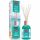foto: Parfémovaný difuzér 250ml OCEAN PARADISE