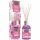 foto: Parfémovaný difuzér 250ml ORCHIDEJ a VANILKA
